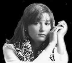Photo of Amanda Wilson - Country Vocalist