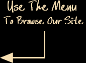 Use the menu to the left to navigate our site or the text links at the bottom of this page.